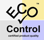 ecocontrol